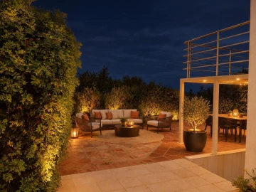 Moradia T3 para Venda em Tavira (Santa Maria e Santiago)