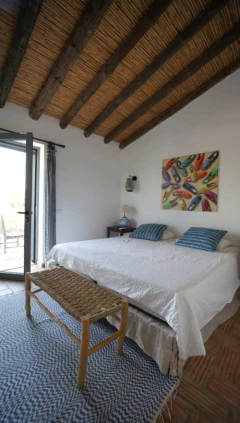 Moradia T6 para Venda em Tavira (Santa Maria e Santiago)