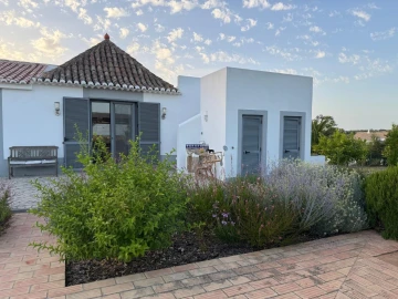 Moradia T6 para Venda em Tavira (Santa Maria e Santiago)