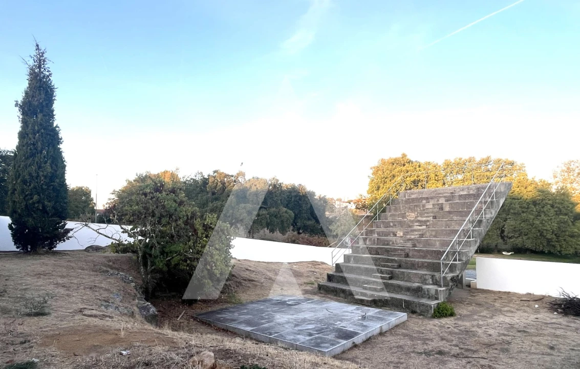 Loja para Arrendamento em Malagueira e Horta das Figueiras Foto 3