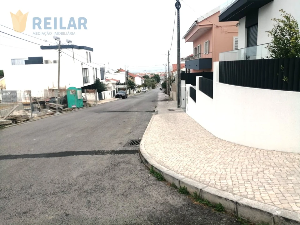 Armazém para Arrendamento em Santa Iria de Azoia, São João da Talha e Bobadela Foto 10