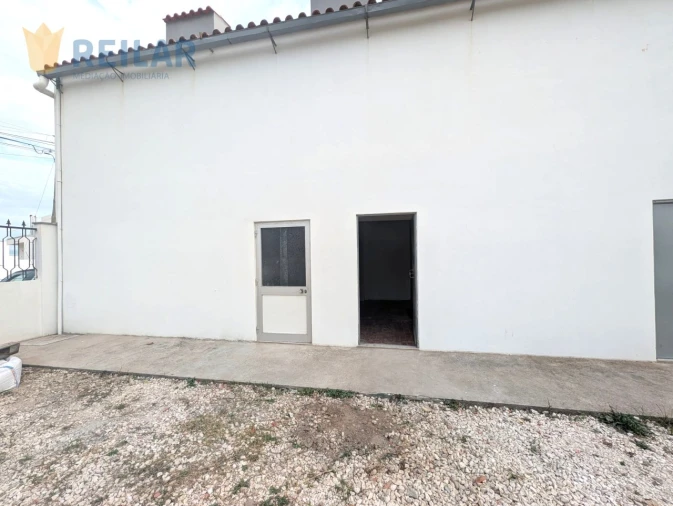 Armazém para Arrendamento em Santa Iria de Azoia, São João da Talha e Bobadela Foto 6