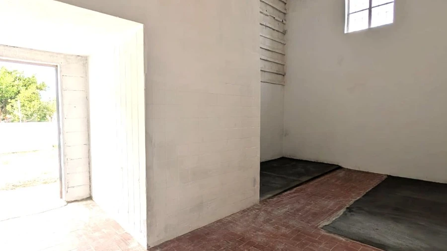 Armazém para Arrendamento em Santa Iria de Azoia, São João da Talha e Bobadela