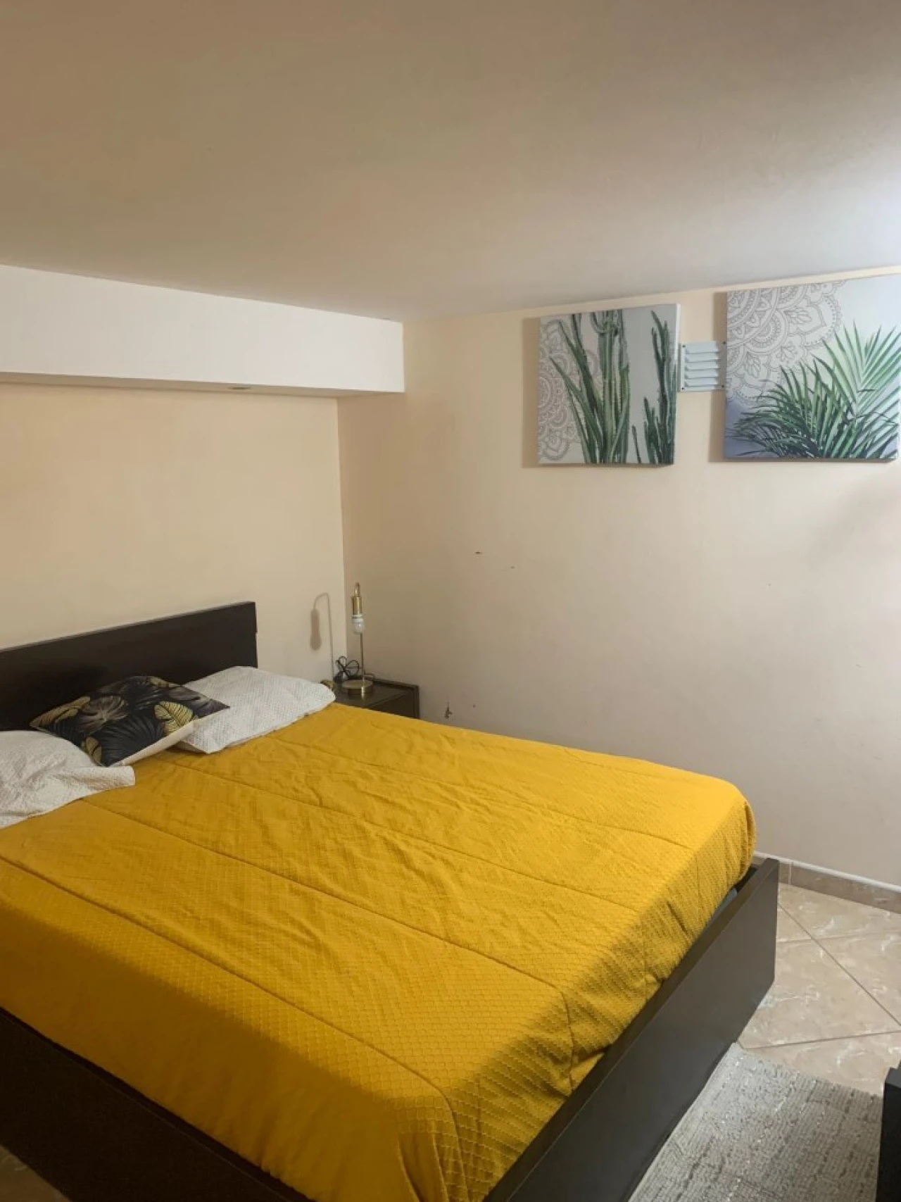 Quinta T2 para Venda em Tocha Foto 7