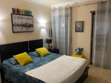 Quinta T2 para Venda em Tocha