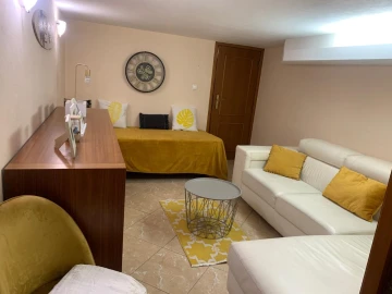Quinta T2 para Venda em Tocha