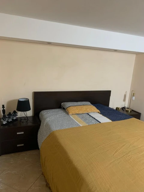 Quinta T2 para Venda em Tocha