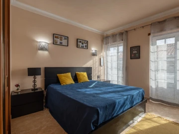 Quinta T2 para Venda em Tocha