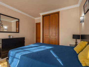 Quinta T2 para Venda em Tocha