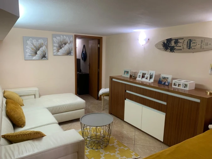 Quinta T2 para Venda em Tocha Foto 2