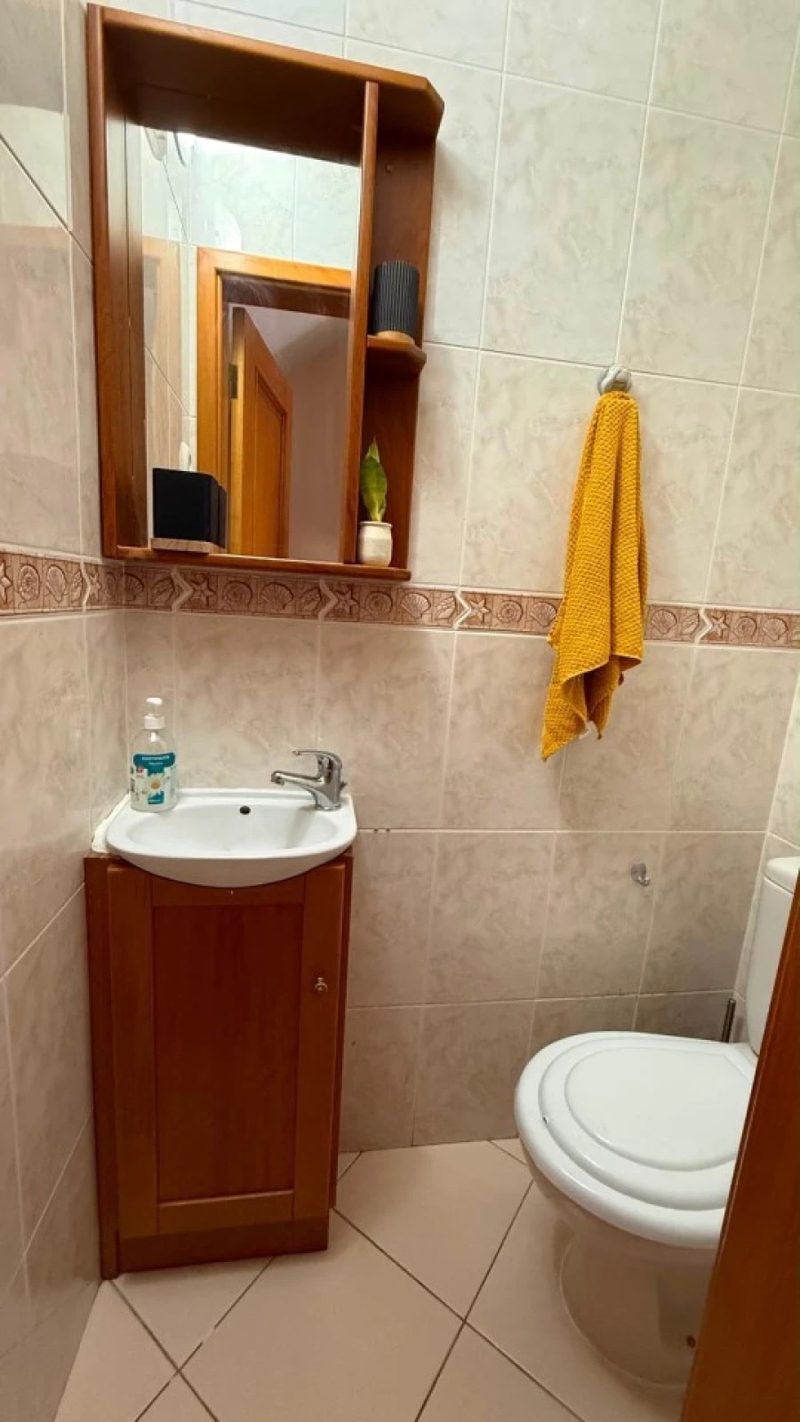 Quinta T2 para Venda em Tocha Foto 5