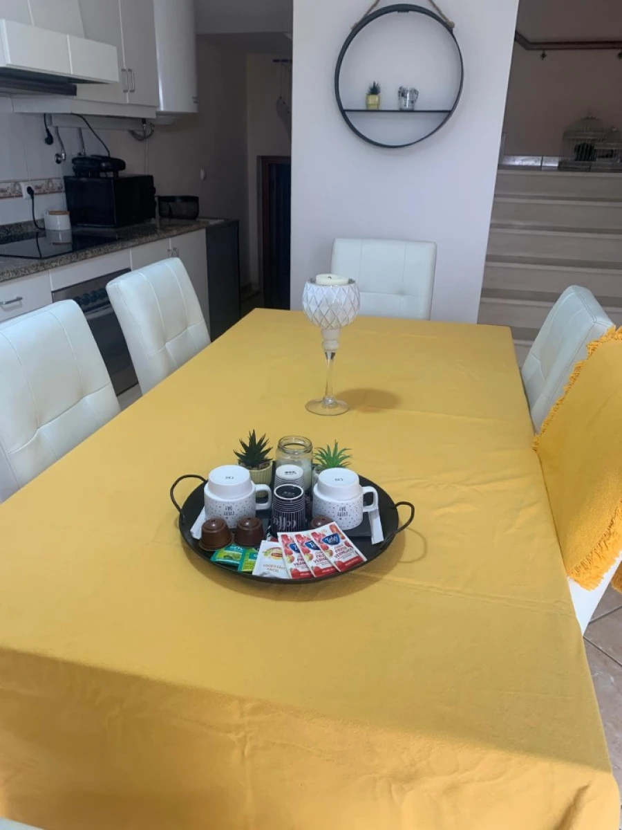 Quinta T2 para Venda em Tocha Foto 13