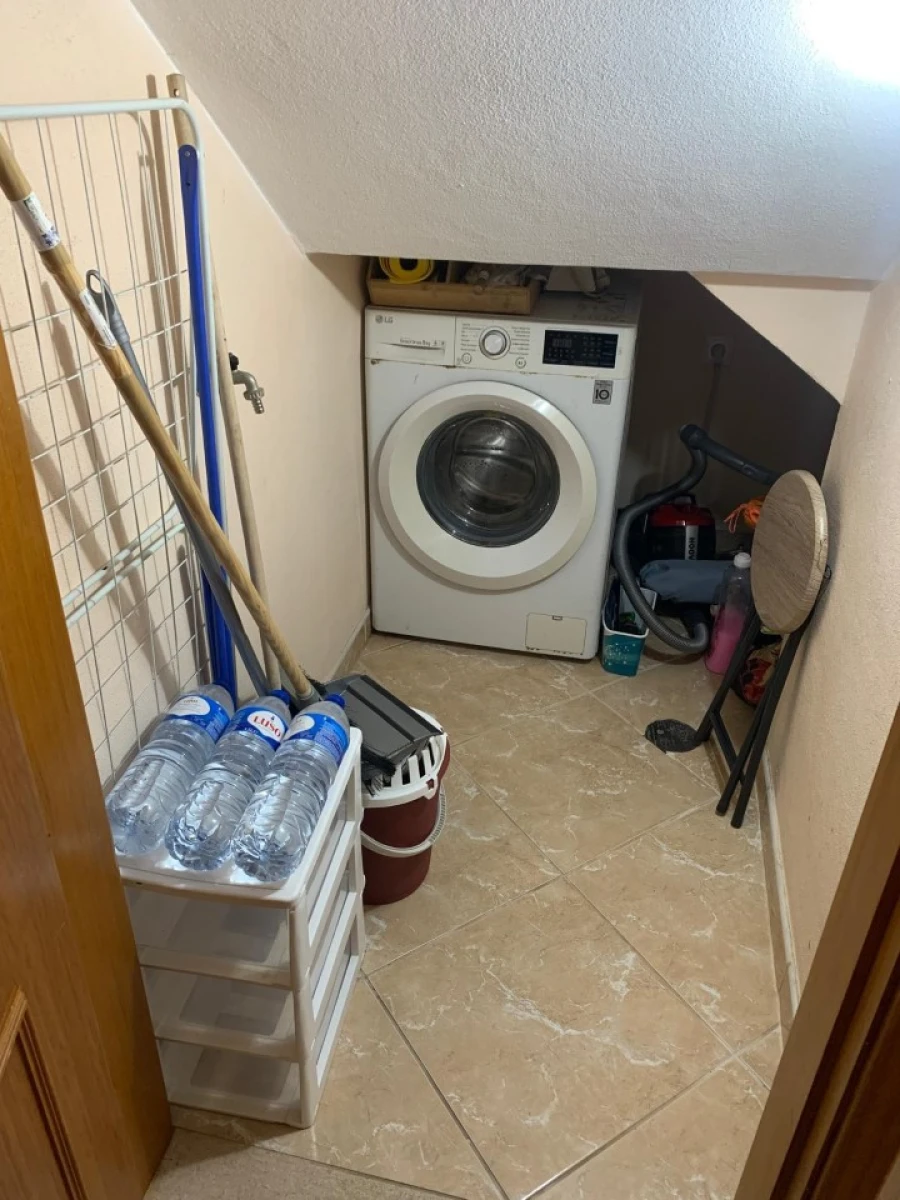Quinta T2 para Venda em Tocha Foto 16