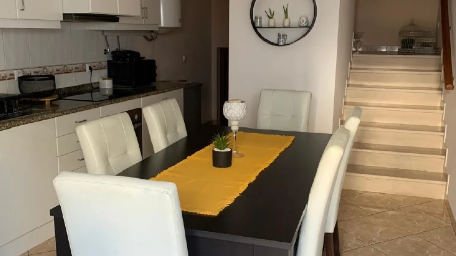 Quinta T2 para Venda em Tocha