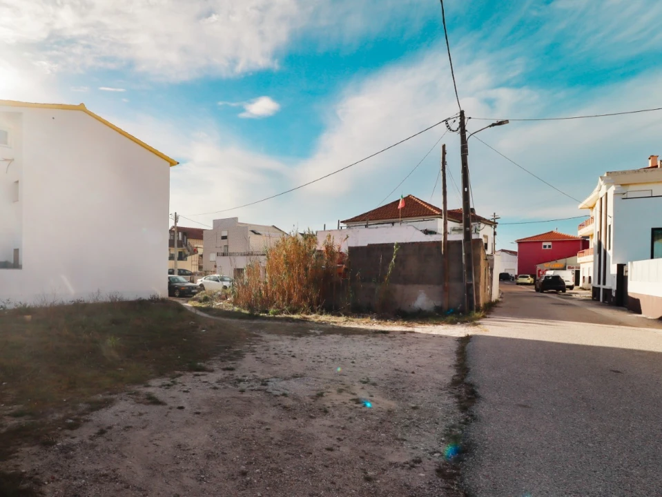 Terreno para Venda em São Pedro Foto 3
