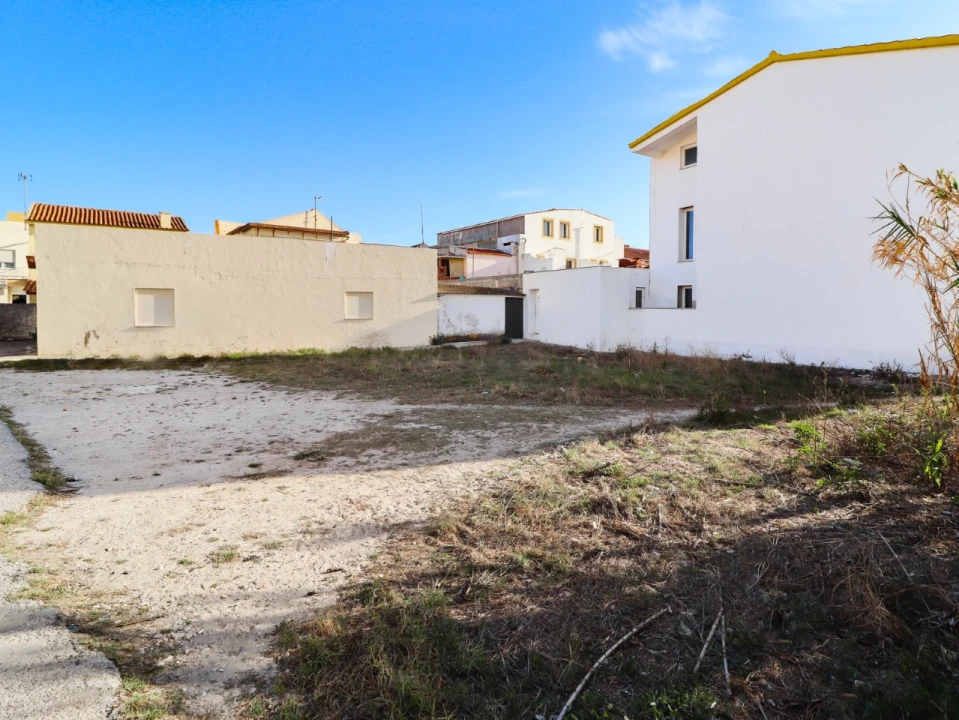 Terreno para Venda em São Pedro Foto 5