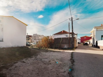 Terreno para Venda em São Pedro