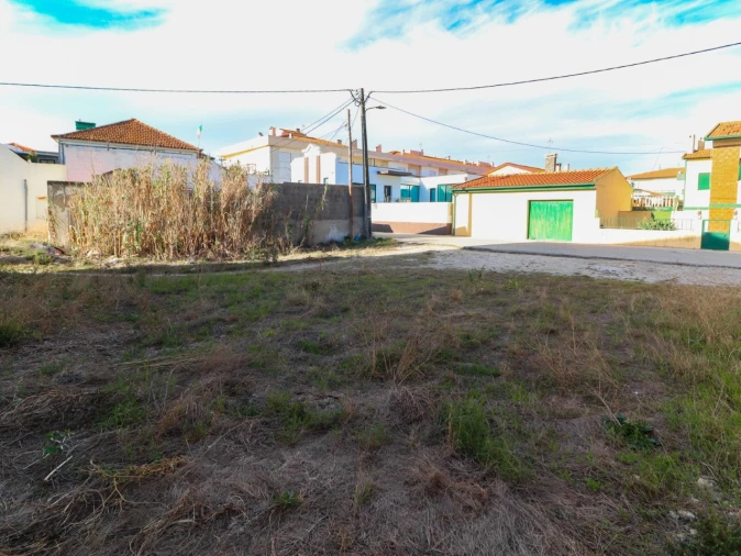 Terreno para Venda em São Pedro Foto 4