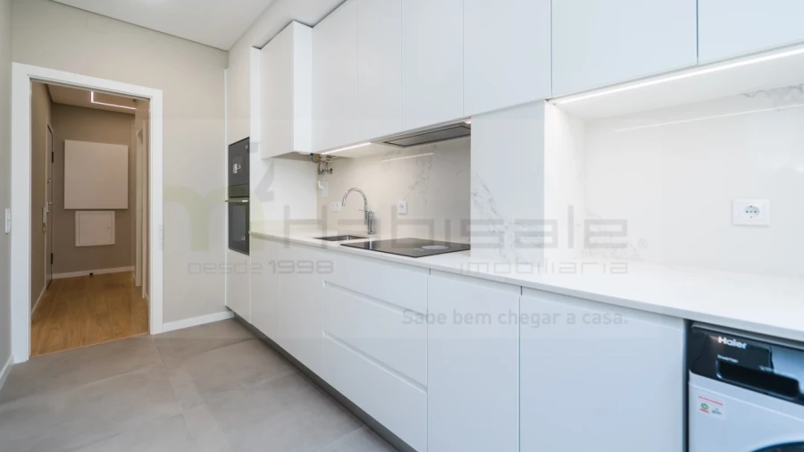 Apartamento T3 para Venda em Cascais e Estoril