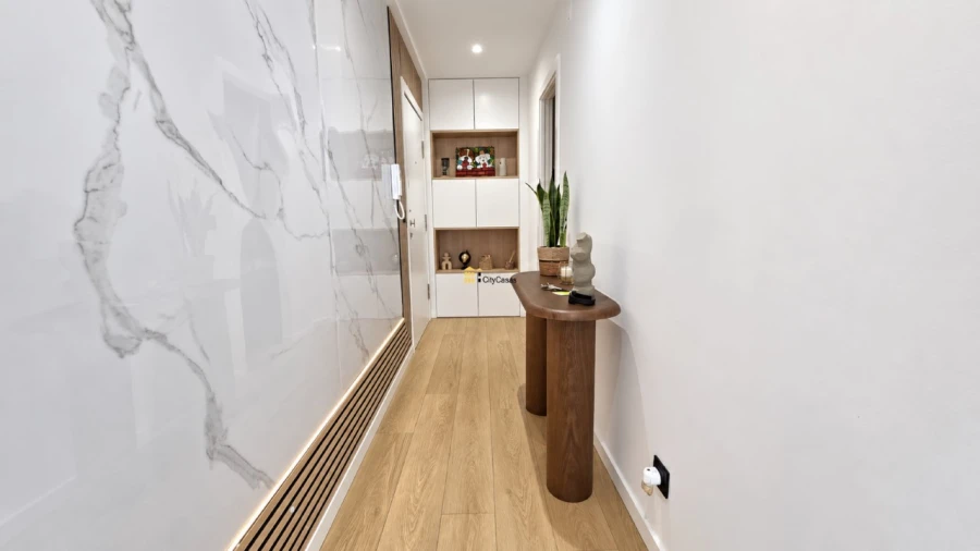 Apartamento T2 para Venda em Ermesinde Foto 8
