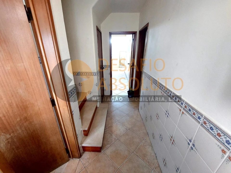 Moradia T3 para Venda em Azeitão (São Lourenço e São Simão) Foto 2