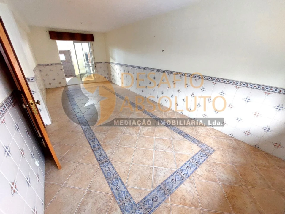 Moradia T3 para Venda em Azeitão (São Lourenço e São Simão) Foto 4
