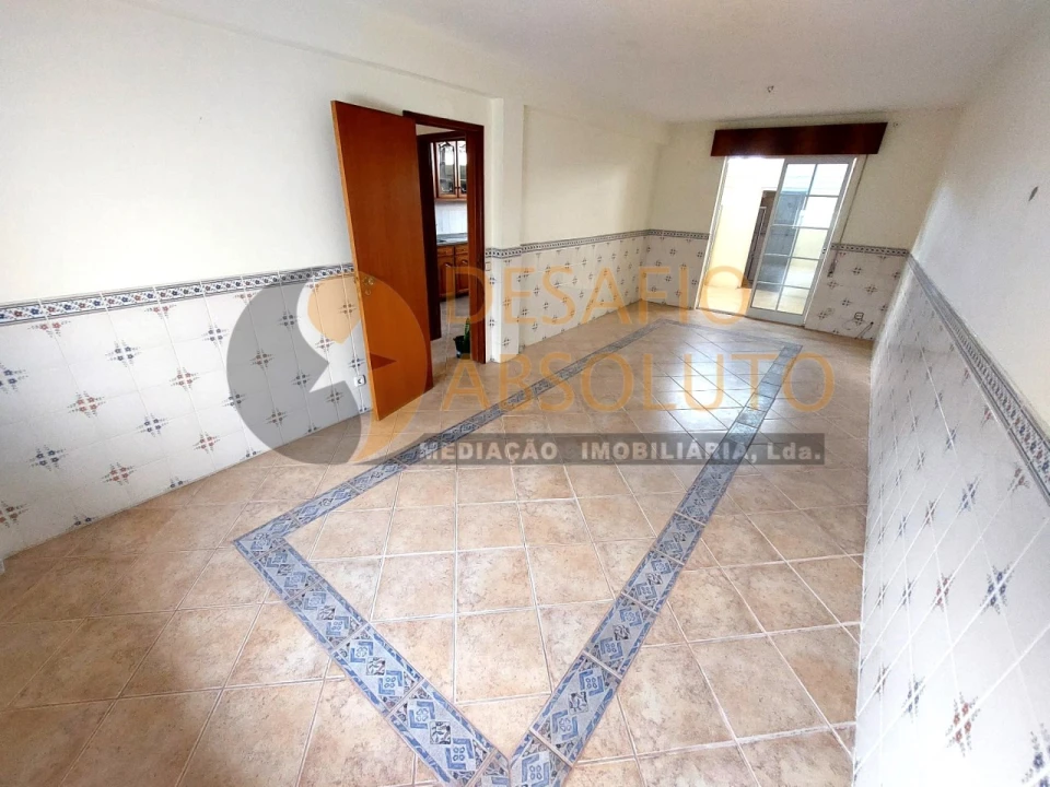 Moradia T3 para Venda em Azeitão (São Lourenço e São Simão) Foto 6