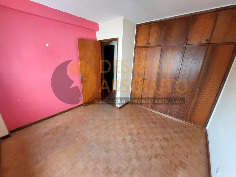 Moradia T3 para Venda em Azeitão (São Lourenço e São Simão) Foto 12