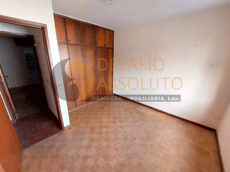 Moradia T3 para Venda em Azeitão (São Lourenço e São Simão) Foto 13