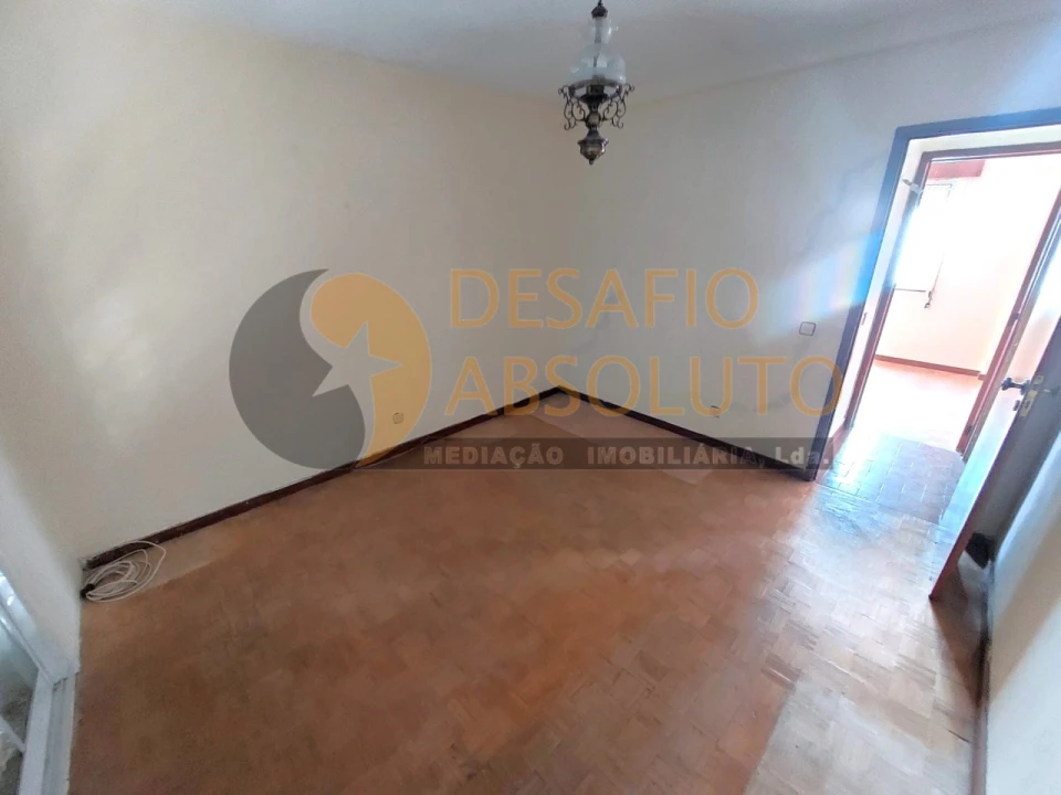 Moradia T3 para Venda em Azeitão (São Lourenço e São Simão) Foto 15