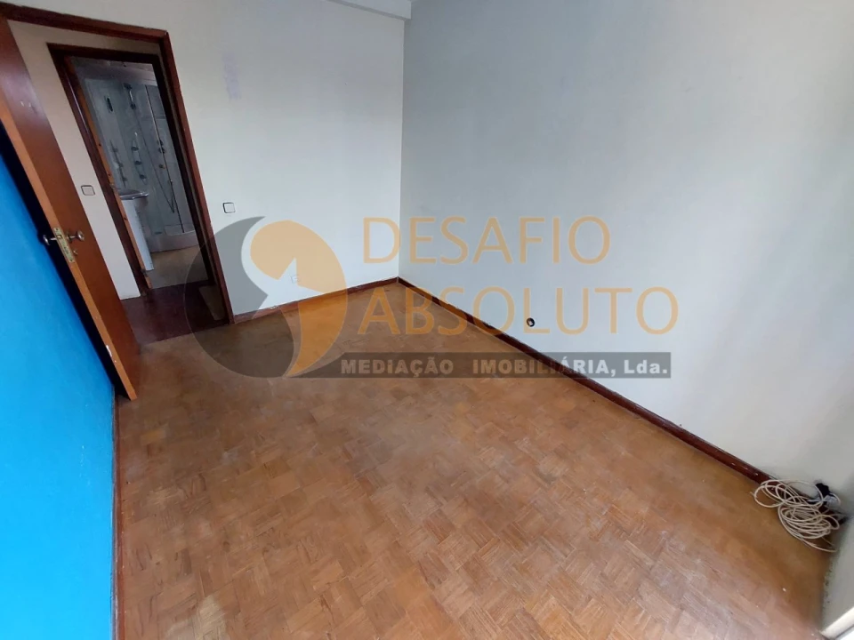 Moradia T3 para Venda em Azeitão (São Lourenço e São Simão) Foto 17