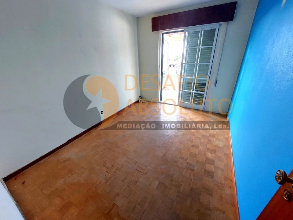 Moradia T3 para Venda em Azeitão (São Lourenço e São Simão) Foto 18