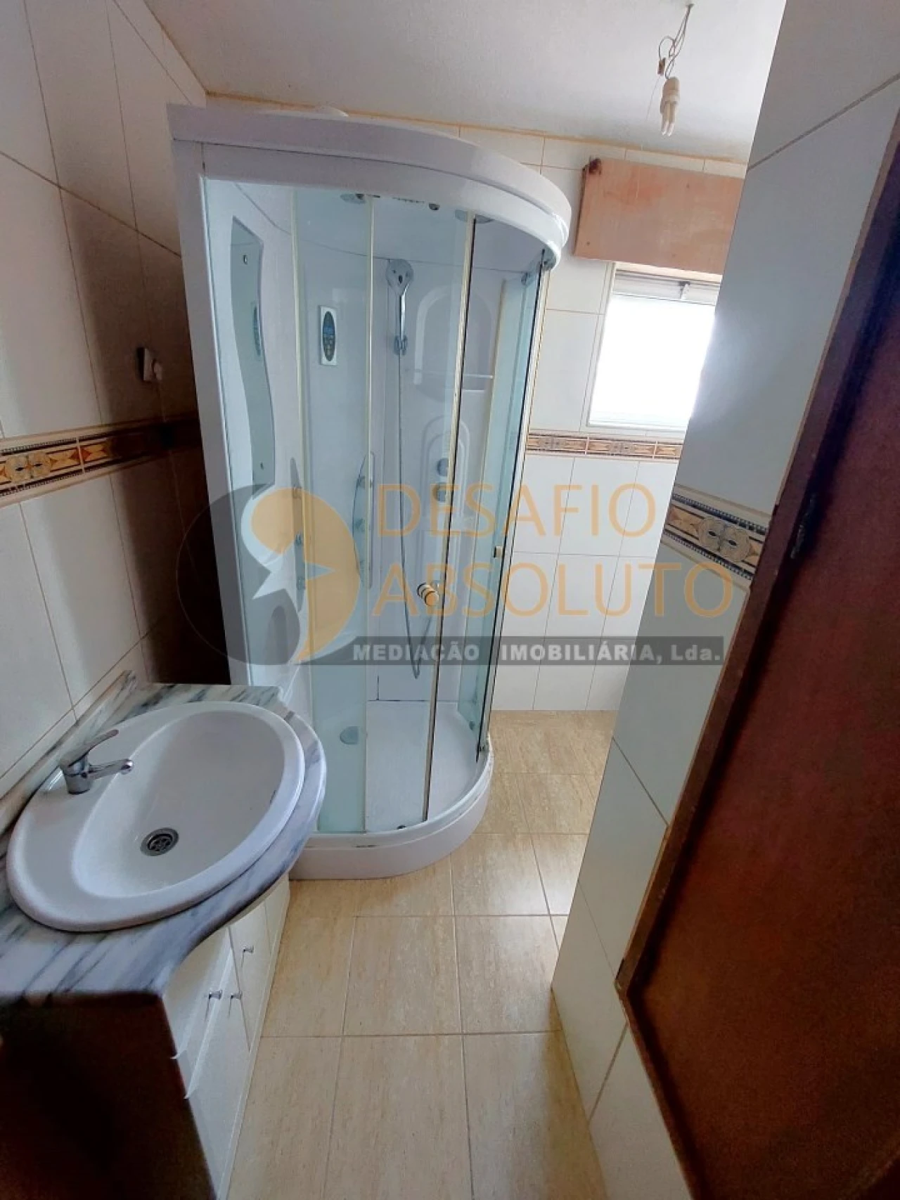 Moradia T3 para Venda em Azeitão (São Lourenço e São Simão) Foto 20