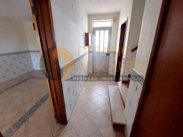 Moradia T3 para Venda em Azeitão (São Lourenço e São Simão)