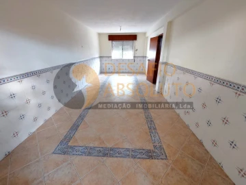 Moradia T3 para Venda em Azeitão (São Lourenço e São Simão)