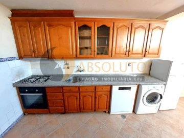 Moradia T3 para Venda em Azeitão (São Lourenço e São Simão)