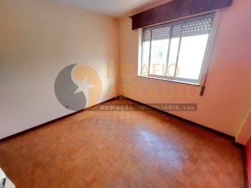 Moradia T3 para Venda em Azeitão (São Lourenço e São Simão)