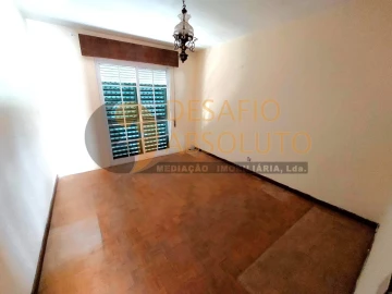 Moradia T3 para Venda em Azeitão (São Lourenço e São Simão)