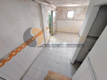 Moradia T3 para Venda em Azeitão (São Lourenço e São Simão)