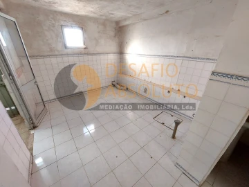 Moradia T3 para Venda em Azeitão (São Lourenço e São Simão)