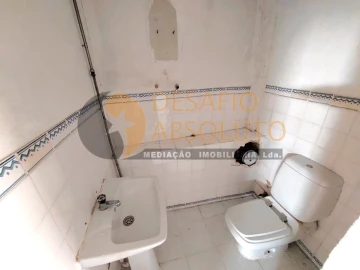 Moradia T3 para Venda em Azeitão (São Lourenço e São Simão)