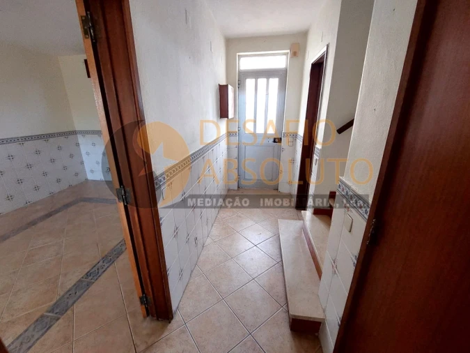 Moradia T3 para Venda em Azeitão (São Lourenço e São Simão) Foto 3