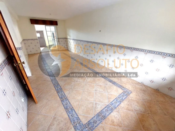 Moradia T3 para Venda em Azeitão (São Lourenço e São Simão) Foto 4