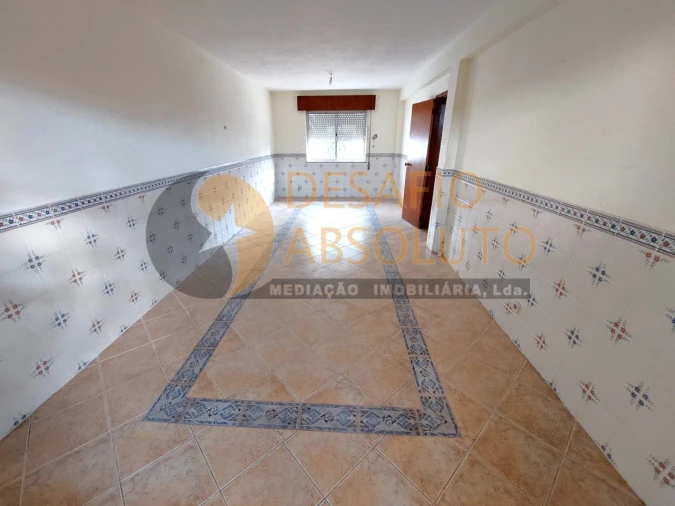 Moradia T3 para Venda em Azeitão (São Lourenço e São Simão) Foto 5