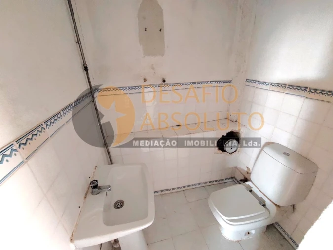 Moradia T3 para Venda em Azeitão (São Lourenço e São Simão) Foto 25