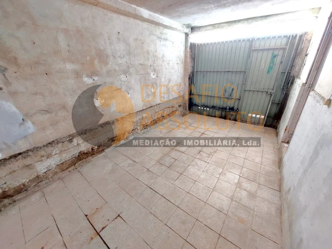 Moradia T3 para Venda em Azeitão (São Lourenço e São Simão) Foto 26