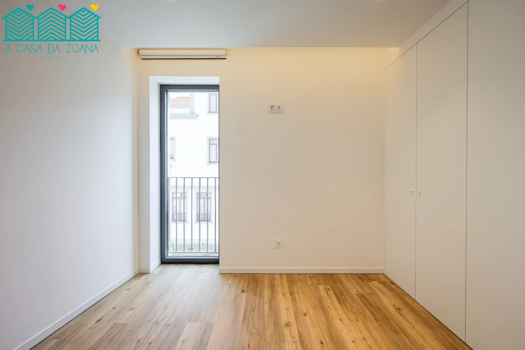 Apartamento T2 para Venda em Glória e Vera Cruz Foto 17