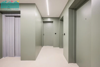 Apartamento T2 para Venda em Glória e Vera Cruz