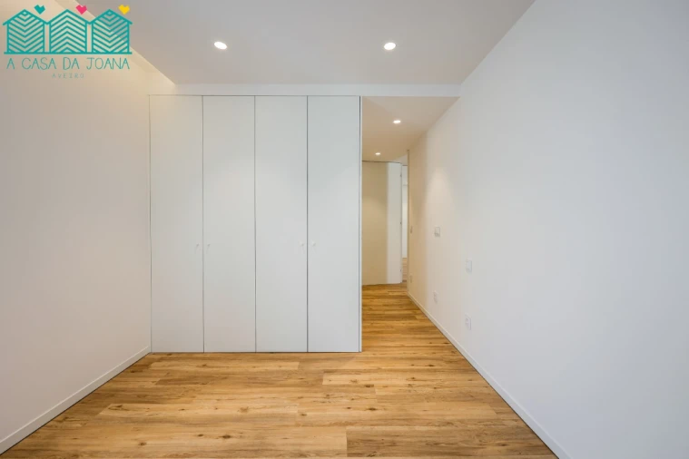 Apartamento T2 para Venda em Glória e Vera Cruz Foto 18
