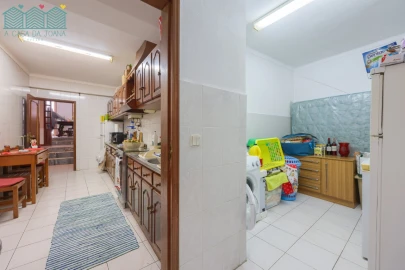 Moradia T3 para Venda em Glória e Vera Cruz